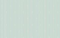 Обои Milassa Swan арт-SW6-006 — фото 1, Обои для стен