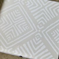 Обои Anna French Anna French Palampore арт-AT78748 — фото 3, Обои