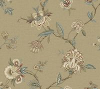 Товар: Обои Chesapeake Gentlemen's Quarters арт-MAN330610 - фото 1 Обои Chesapeake Gentlemen's Quarters арт-MAN330610 — фото 1, Обои