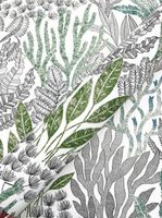 Обои York Toiles Resource Library арт-RT7803 — фото 3, Обои