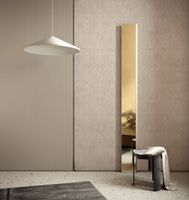 Товар: Обои Trendsetter Santiago арт-SA6081 - фото 6 Обои Trendsetter Santiago арт-SA6081 — фото 6, Обои