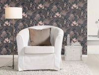 Товар: Обои Rasch Symphony арт-866247 - фото 2 Обои Rasch Symphony арт-866247 — фото 2, Обои