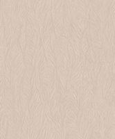 Обои Atelier Ambiance арт-G67808 — фото 1, Обои