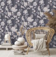 Обои Cole & Son Martyn Lawrence Bullard арт-113-8023 — фото 3, Обои