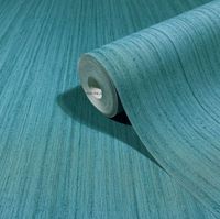 Обои Marburg Papis Loveday Fashion Icon арт-35938 — фото 3, Обои