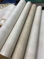 Обои Bernardo Bartalucci Bigi Plus арт-5089-21 — фото 4, Обои