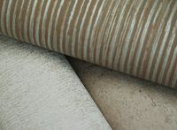 Обои Architector Tivoli арт-FR01014 — фото 3, Обои