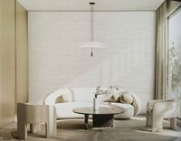 Товар: Обои Alessandro Allori Bodega арт-RTE2406-11 - фото 2 Обои Alessandro Allori Bodega арт-RTE2406-11 — фото 2, Обои для стен