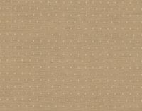 Обои Calcutta Nouvelle арт-116010 — фото 1, Обои