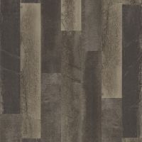 Обои Aura Restored арт-FD24048 — фото 1, Обои