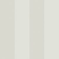 Обои Aura Classical Elements арт-B1101304 — фото 1, Обои