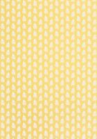 Обои Thibaut Ceylon арт-T10654 — фото 1, Обои