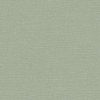 Обои Architector Parisienne арт-PR1007 — фото 1, Обои