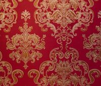 Обои Calcutta La Scala арт-am-7241-7801 — фото 1, Обои