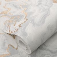 Обои 923 59105 Elle 4 арт. арт-ER12219-31 — фото 5, Обои