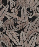 Обои Khroma Tribute арт-TRI001 — фото 1, Обои