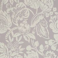Обои Prestigious Textiles Origin арт-1640-925 — фото 1, Обои