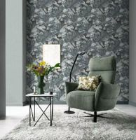 Обои Rasch Cosy Living арт-600179 — фото 2, Обои