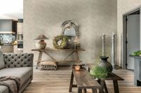 Обои Hygge Hygge 3 Dacha арт-Hg22-002 — фото 4, Обои для стен