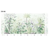 Обои Loymina Etude арт-ETD1-005 — фото 2, Обои