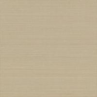 Обои Antonina Vella Elegant Earth арт-OG0621 — фото 1, Обои