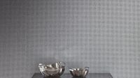 Товар: Обои Omexco Graphite арт-GRA1003 - фото 4 Обои Omexco Graphite арт-GRA1003 — фото 4, Обои