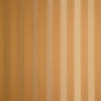 Обои Epoca Tesorro арт-kte03023 — фото 1, Обои