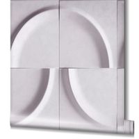 Обои Marburg Shades Iconic арт-34462 — фото 4, Обои для стен