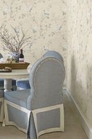 Товар: Обои Aura Palazzo арт-G67605 - фото 2 Обои Aura Palazzo арт-G67605 — фото 2, Обои