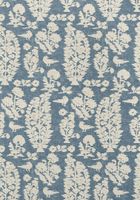 Обои Thibaut Chestnut Hill арт-T72594 — фото 1, Обои