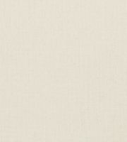 Товар: Обои Villa Nova Hana арт-W544-06 - фото 1 Обои Villa Nova Hana арт-W544-06 — фото 1, Обои