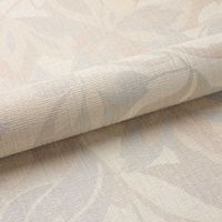 Обои 1502 107475 Modelli Di Vita арт. арт-R23882 — фото 5, Обои