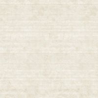 Товар: Обои York East Village арт-GA6966 - фото 1 Обои York East Village арт-GA6966 — фото 1, Обои