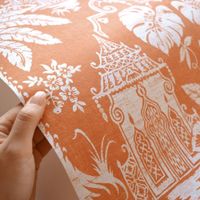 Обои Graham & Brown Imperial арт-104552 — фото 6, Обои для стен