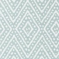 Обои Anna French Anna French Palampore арт-AT78764 — фото 2, Обои