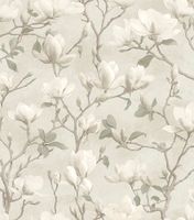 Обои Holden Decor Eleganza арт-36402 — фото 1, Обои