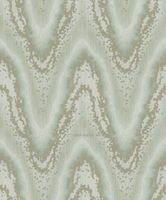 Обои Marburg Casa Sereno арт-36004 — фото 1, Обои для стен