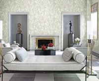 Обои 30 29572 Murella Magnifica арт. арт-M31927 — фото 2, Обои