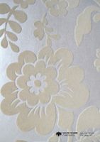 Обои Carlucci di Chivasso Heritage арт-CH9076-073 — фото 1, Обои