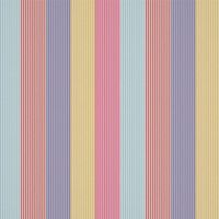 Обои Harlequin Book of Little Treasures арт-133544 — фото 1, Обои