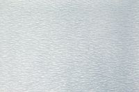 Обои Chelsea Decor Wallpapers Geometry арт-GEO0081 — фото 1, Обои