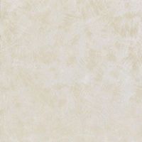 Обои Zambaiti Parati Satin Flowers IV Винил на флизелине (0,53*10,05) Бежевый/Коричневый, Штукатурка арт-Z66822 — фото 1, Обои для стен