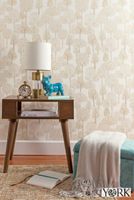 Товар: Обои York Dwell Studio Baby + Kids арт-DW2401 - фото 3 Обои York Dwell Studio Baby + Kids арт-DW2401 — фото 3, Обои