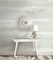 Обои Jaima Brown Woodlands Resource арт-JB21308 — фото 3, Обои