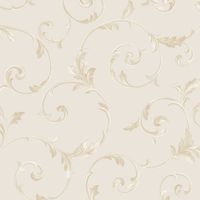 Обои Galerie Classic Silks 4 арт-CI38238 — фото 1, Обои