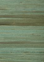 Обои Thibaut Grasscloth Resource 5 арт-T24049 — фото 1, Обои