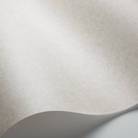 Обои Cole & Son Landscape Plains арт-106-4052 — фото 2, Обои