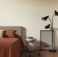 Обои York Lemieux Et Cie Signature арт-LM5381 — фото 3, Обои