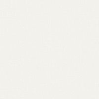 Товар: Обои Artsimple Mixture Textile арт-A101301 - фото 1 Обои Artsimple Mixture Textile арт-A101301 — фото 1, Обои