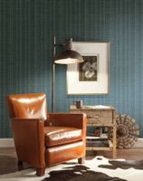 Обои York Stripes Resource Library арт-SR1516 — фото 2, Обои